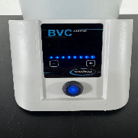 Vacuubrand BVC Control Pump image 2